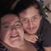 debbieharris45